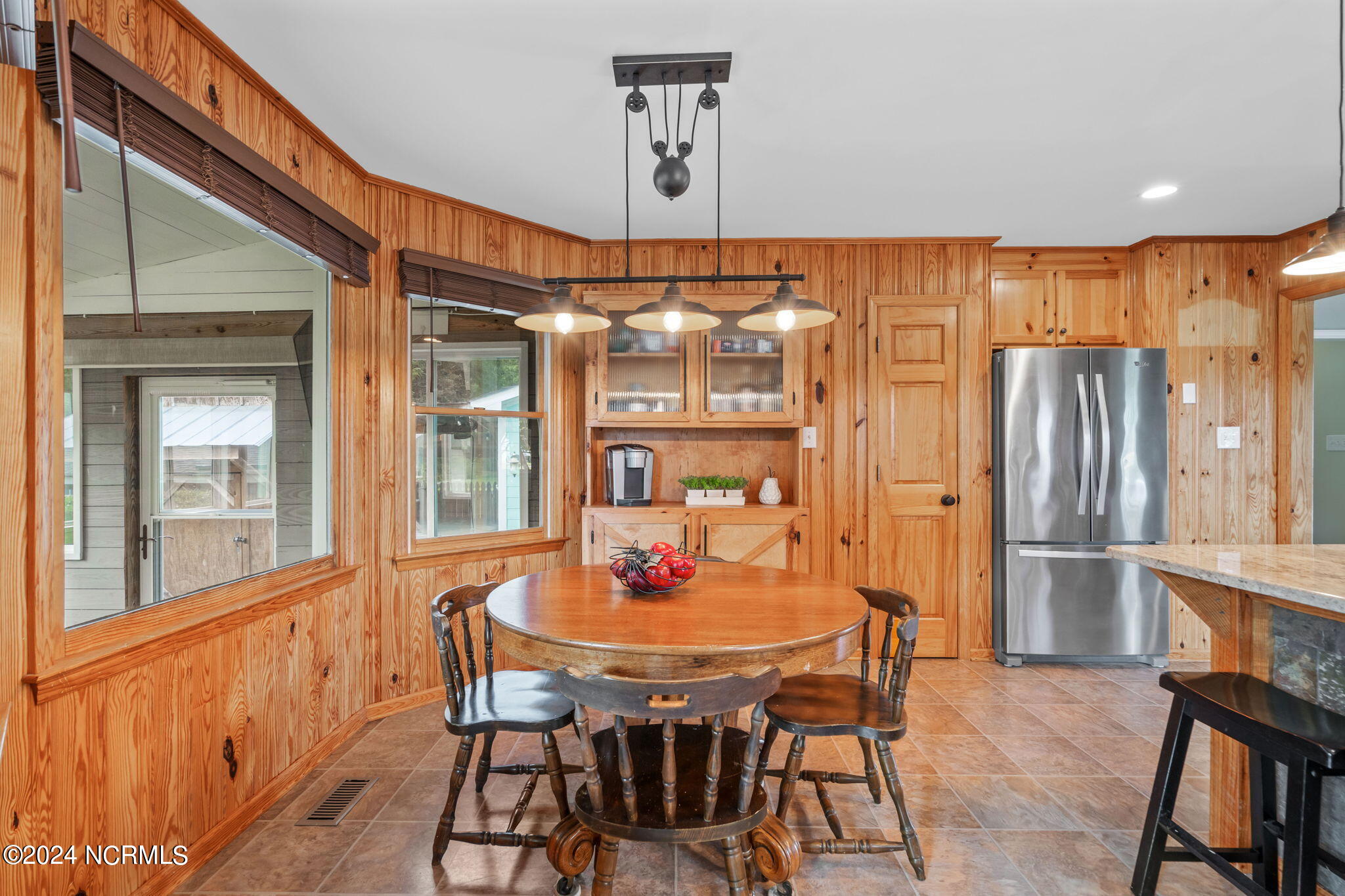 126 Crosswinds Drive Selma, NC 27576 - Photo 14 of 50 21-web-or-mls-DSC04989