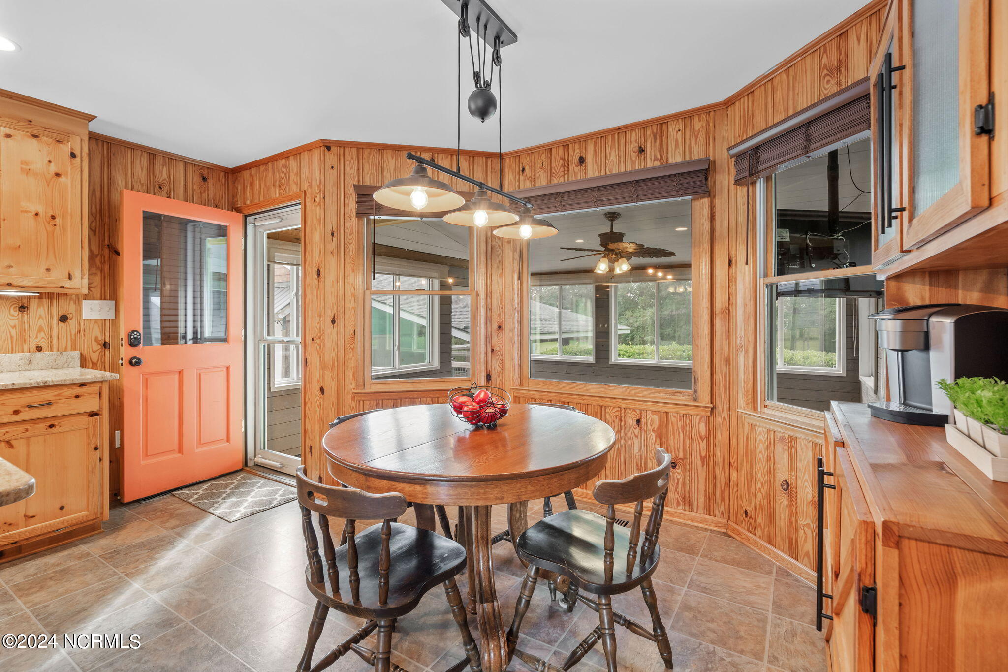 126 Crosswinds Drive Selma, NC 27576 - Photo 15 of 50 22-web-or-mls-DSC04999