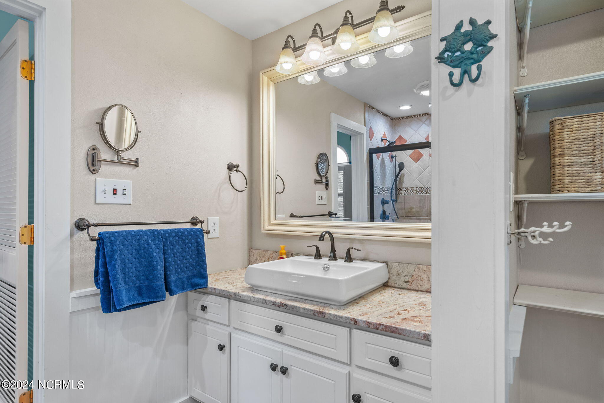 126 Crosswinds Drive Selma, NC 27576 - Photo 22 of 50 29-web-or-mls-DSC05073