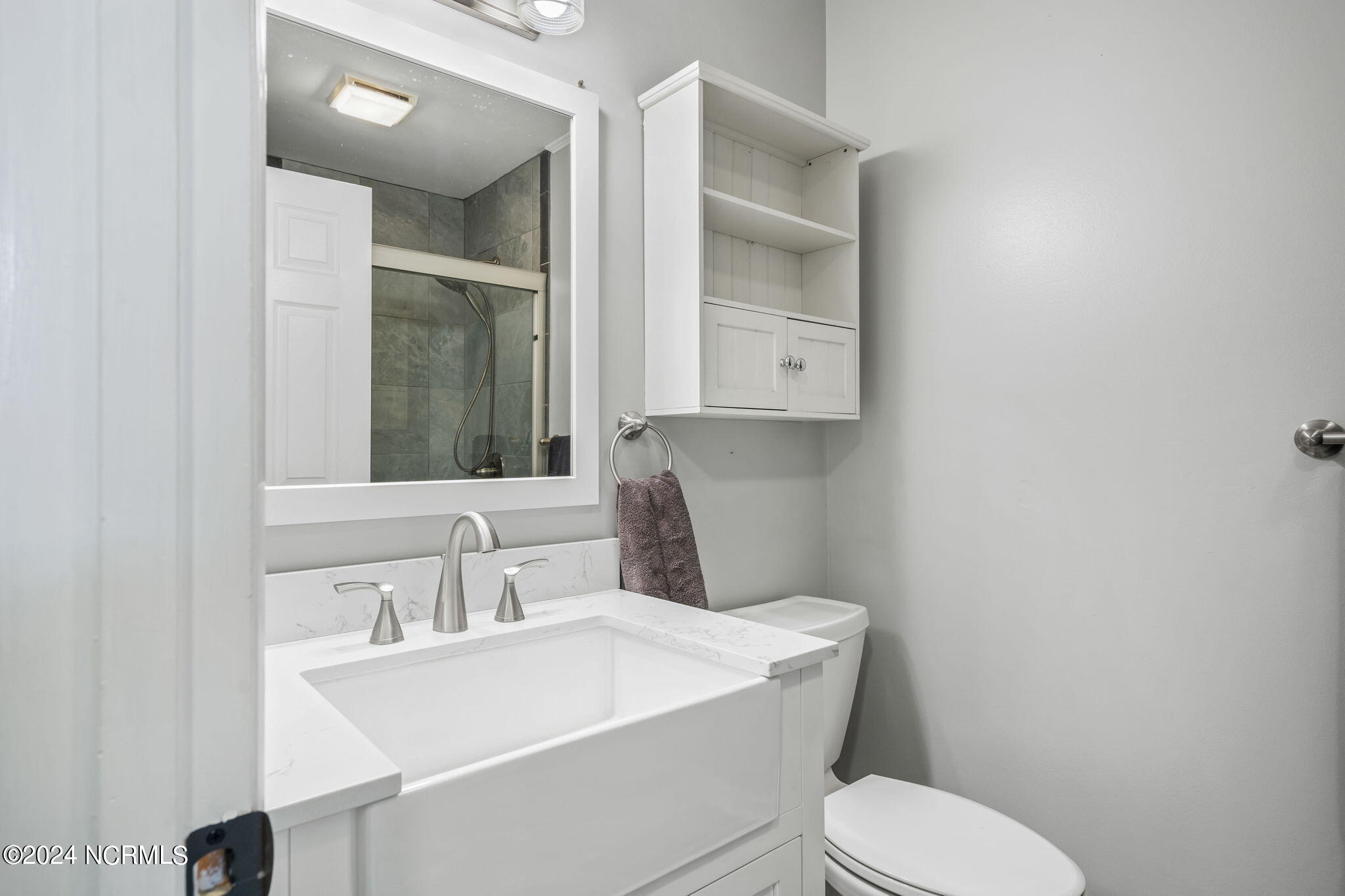 126 Crosswinds Drive Selma, NC 27576 - Photo 25 of 50 33-web-or-mls-DSC05094