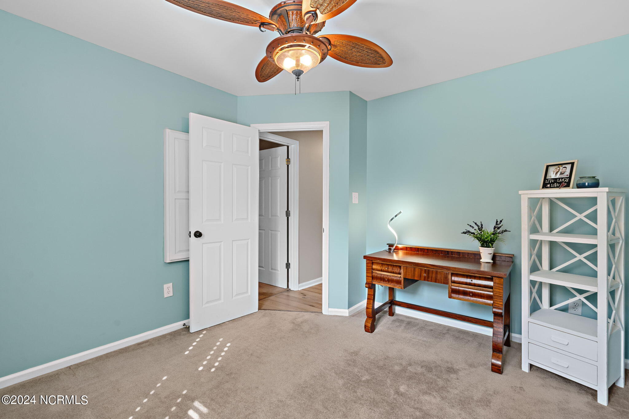 126 Crosswinds Drive Selma, NC 27576 - Photo 27 of 50 35-web-or-mls-DSC05109