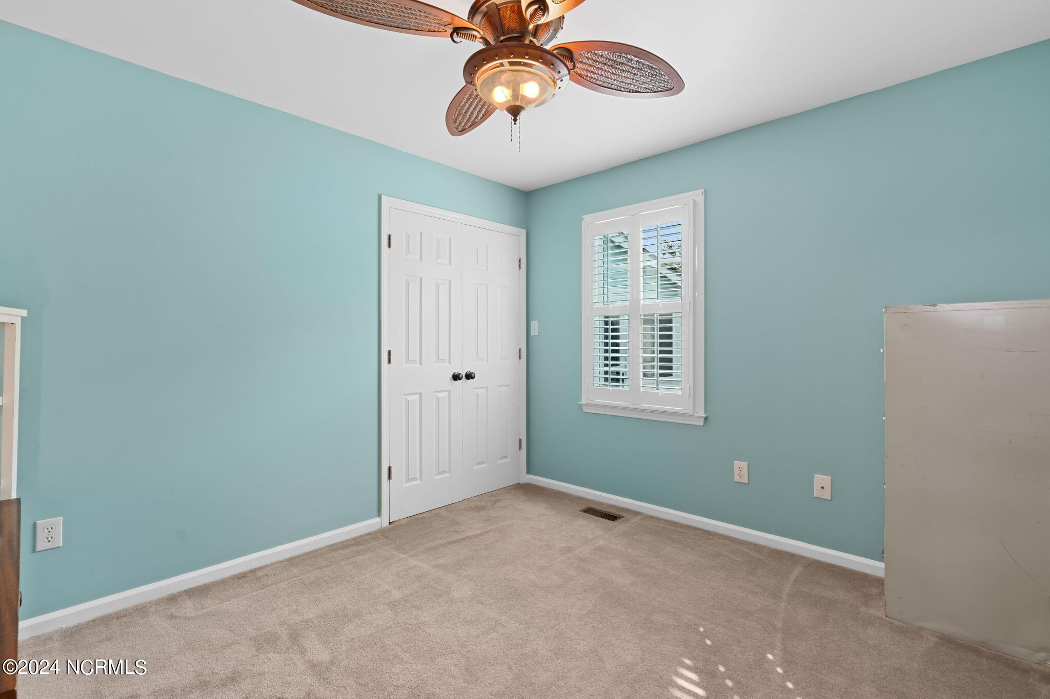 126 Crosswinds Drive Selma, NC 27576 - Photo 28 of 50 36-web-or-mls-DSC05104