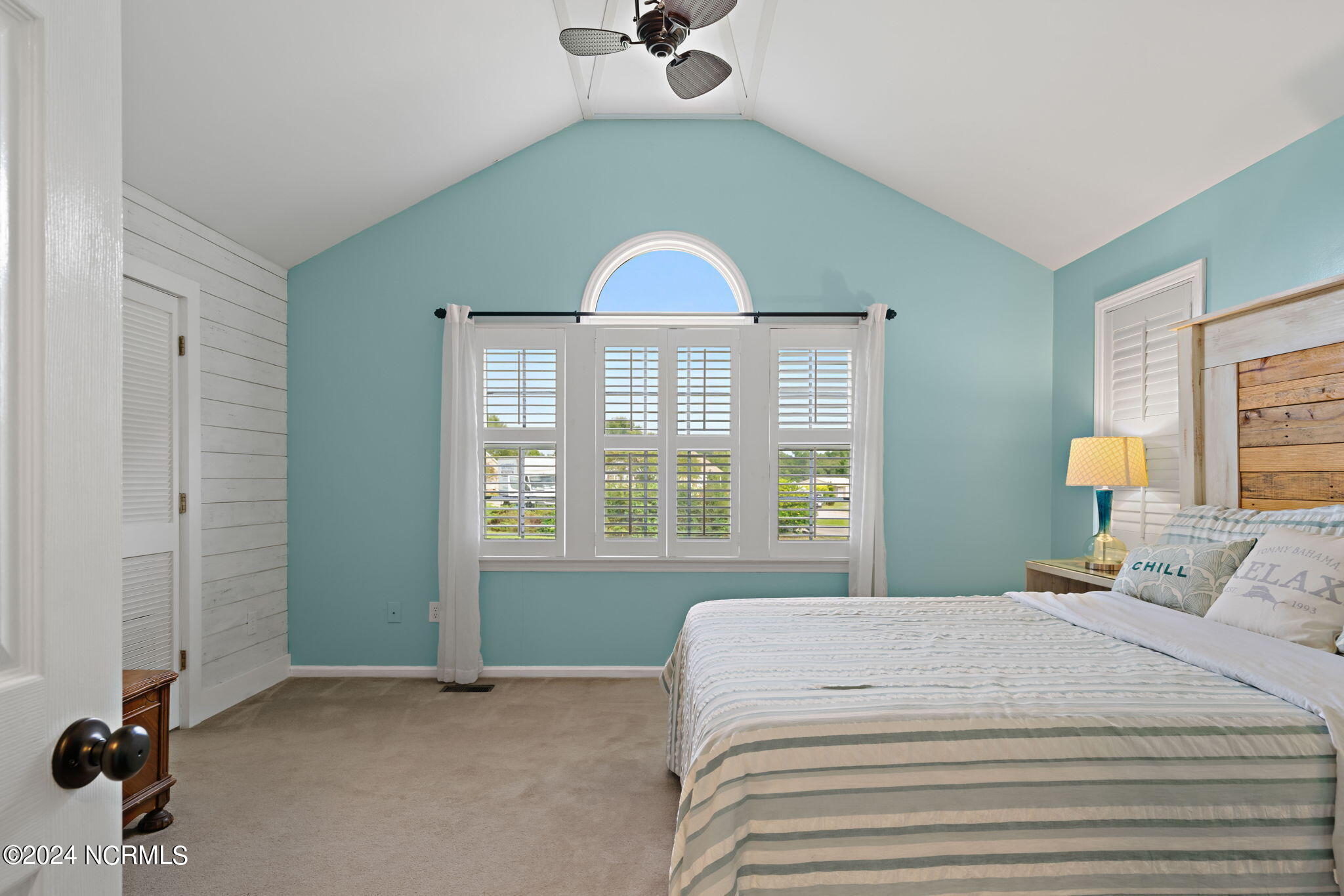 126 Crosswinds Drive Selma, NC 27576 - Photo 29 of 50 37-web-or-mls-DSC05054
