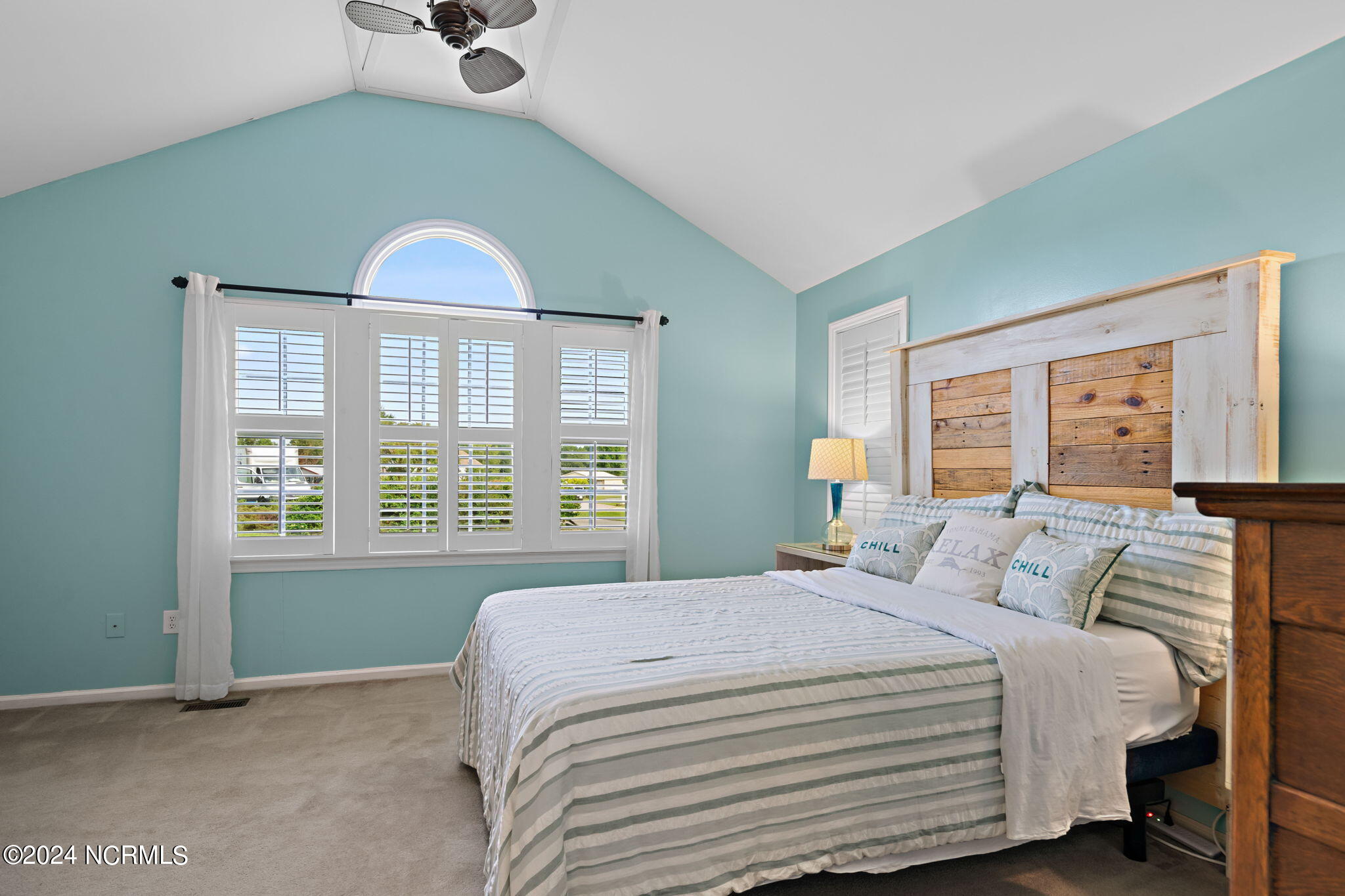 126 Crosswinds Drive Selma, NC 27576 - Photo 30 of 50 38-web-or-mls-DSC05049