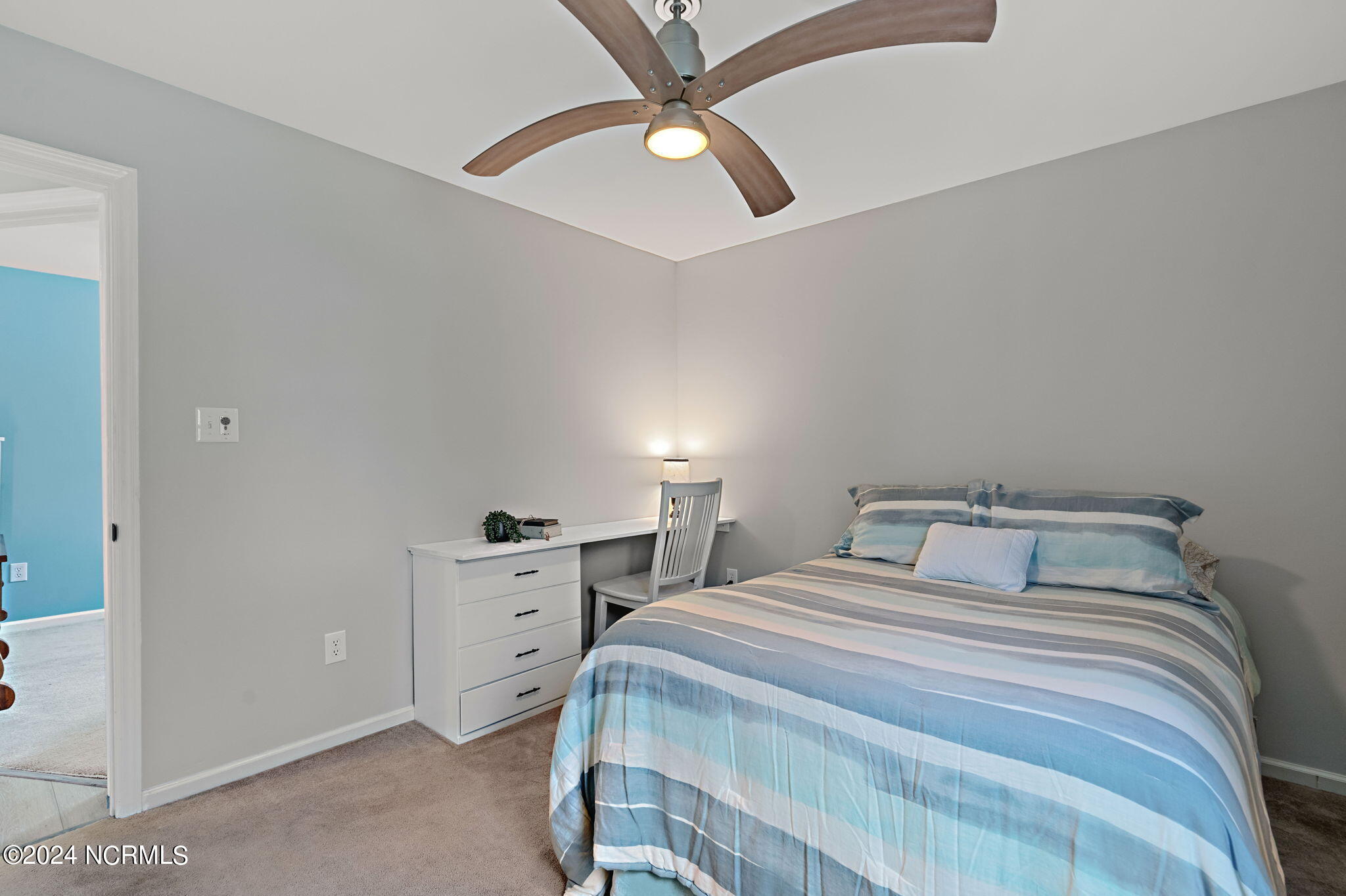 126 Crosswinds Drive Selma, NC 27576 - Photo 31 of 50 39-web-or-mls-DSC05119
