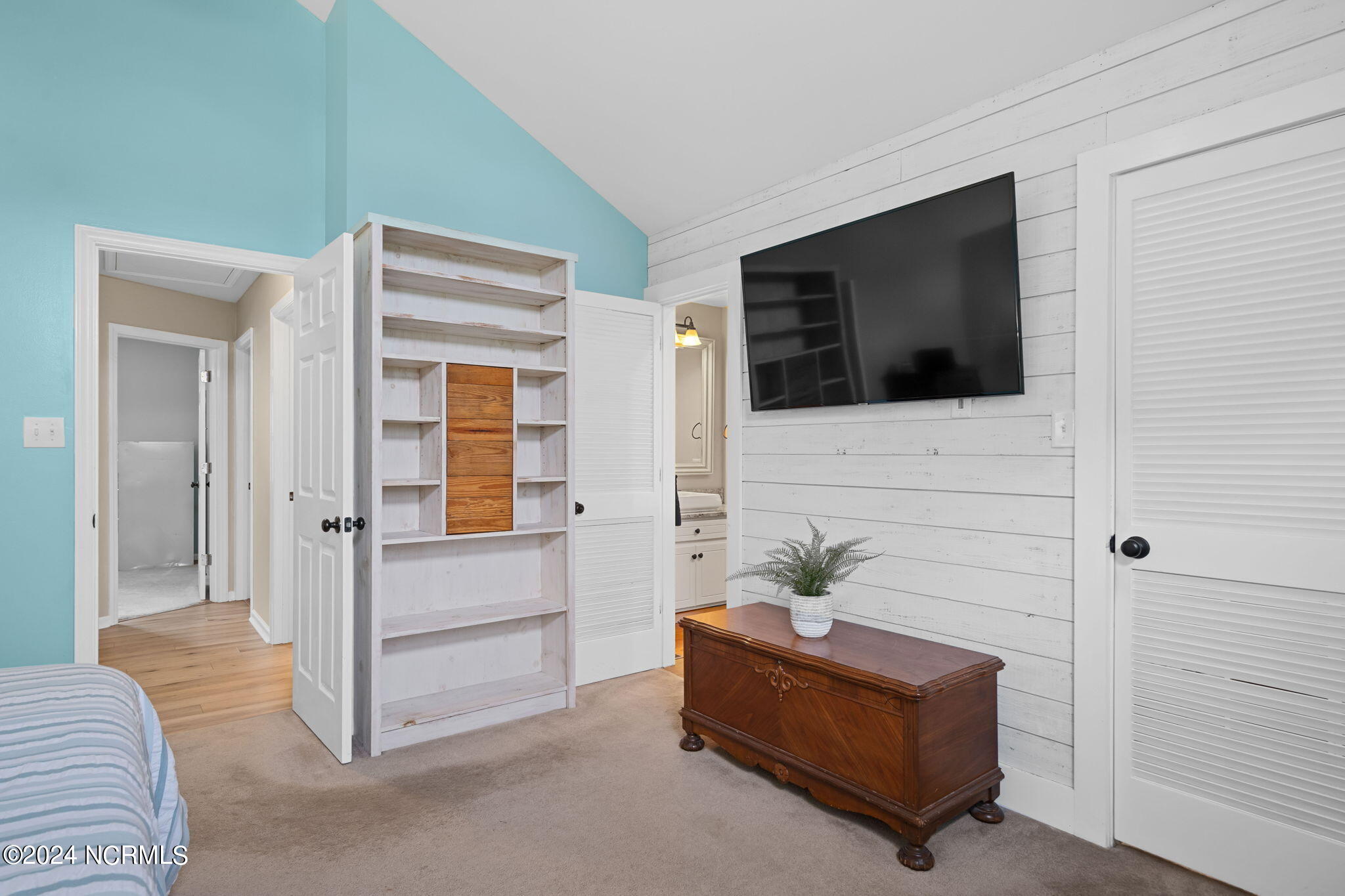 126 Crosswinds Drive Selma, NC 27576 - Photo 33 of 50 41-web-or-mls-DSC05069