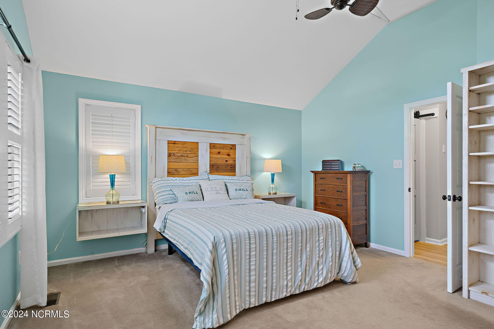 126 Crosswinds Drive Selma, NC 27576 - Photo 35 of 50 43-web-or-mls-DSC05059