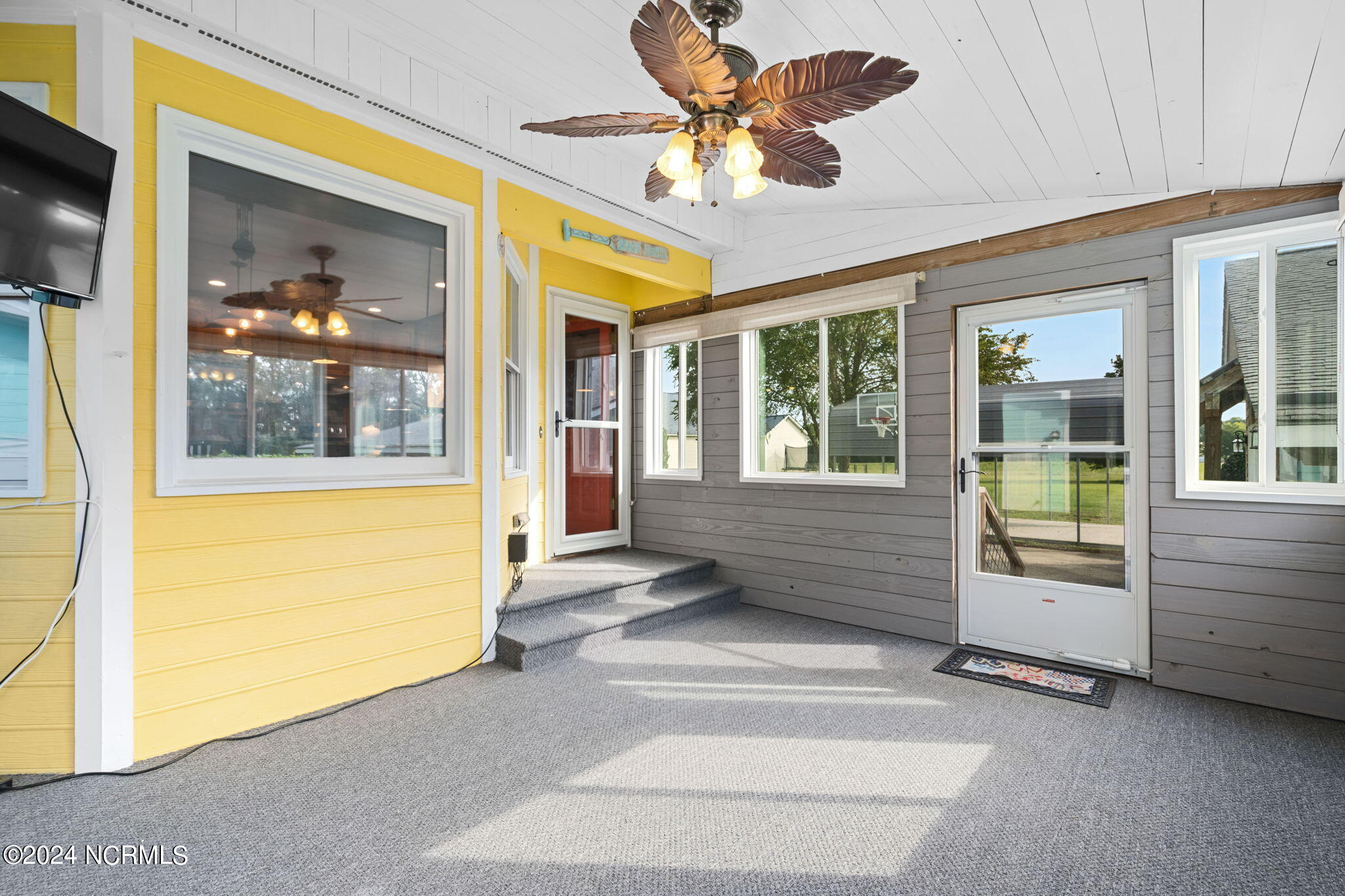 126 Crosswinds Drive Selma, NC 27576 - Photo 36 of 50 44-web-or-mls-DSC05134