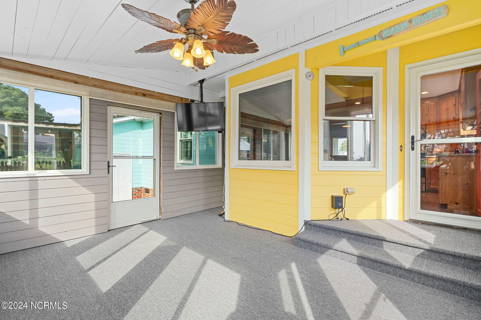 126 Crosswinds Drive Selma, NC 27576 - Photo 37 of 50 45-web-or-mls-DSC05139