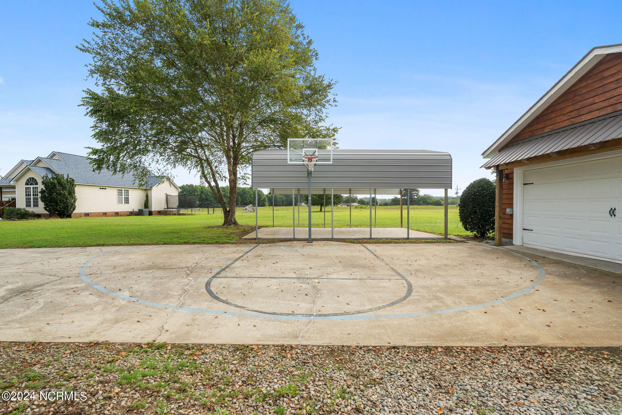 126 Crosswinds Drive Selma, NC 27576 - Photo 38 of 50 46-web-or-mls-DSC04888