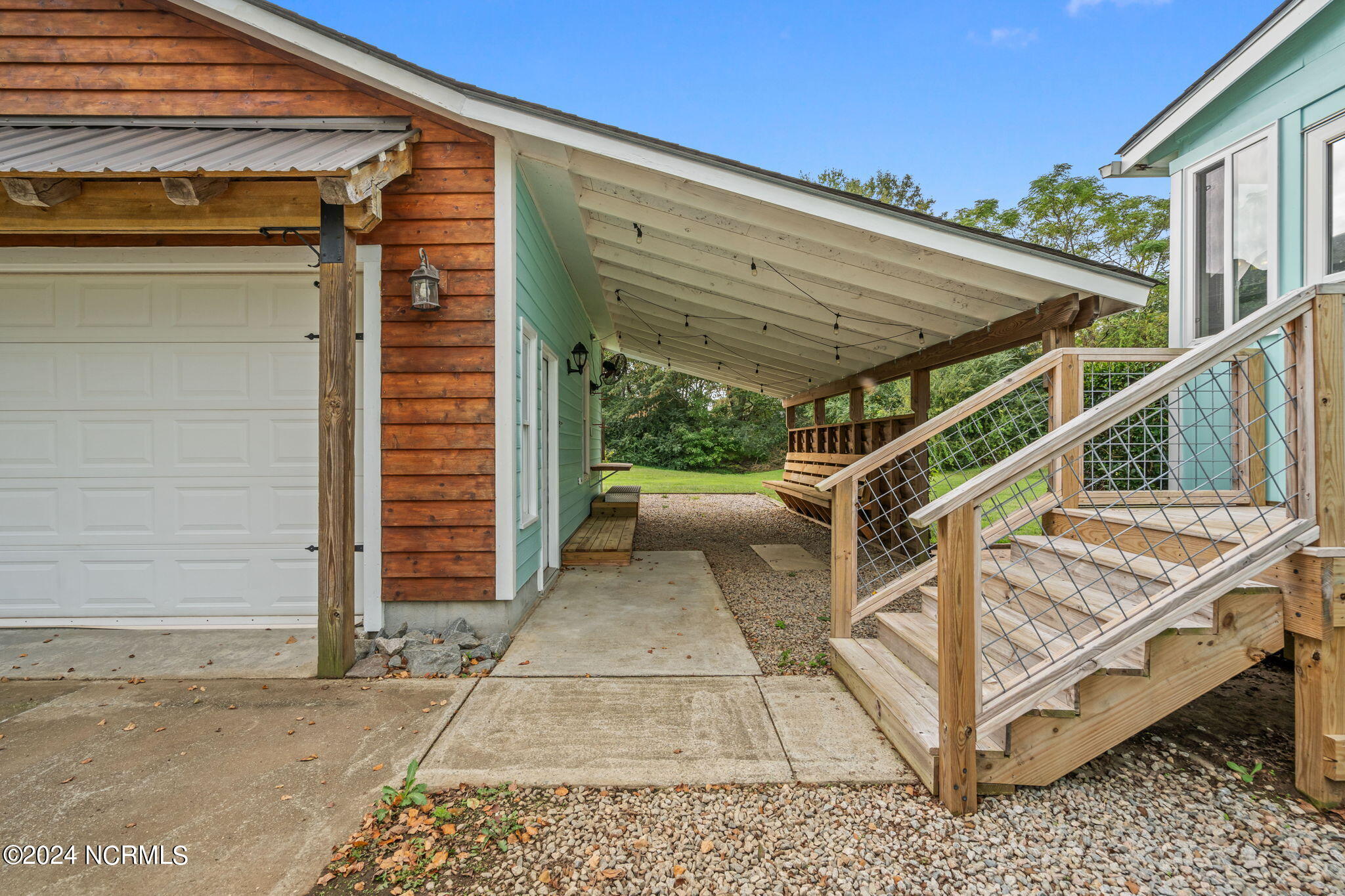 126 Crosswinds Drive Selma, NC 27576 - Photo 40 of 50 48-web-or-mls-DSC04903