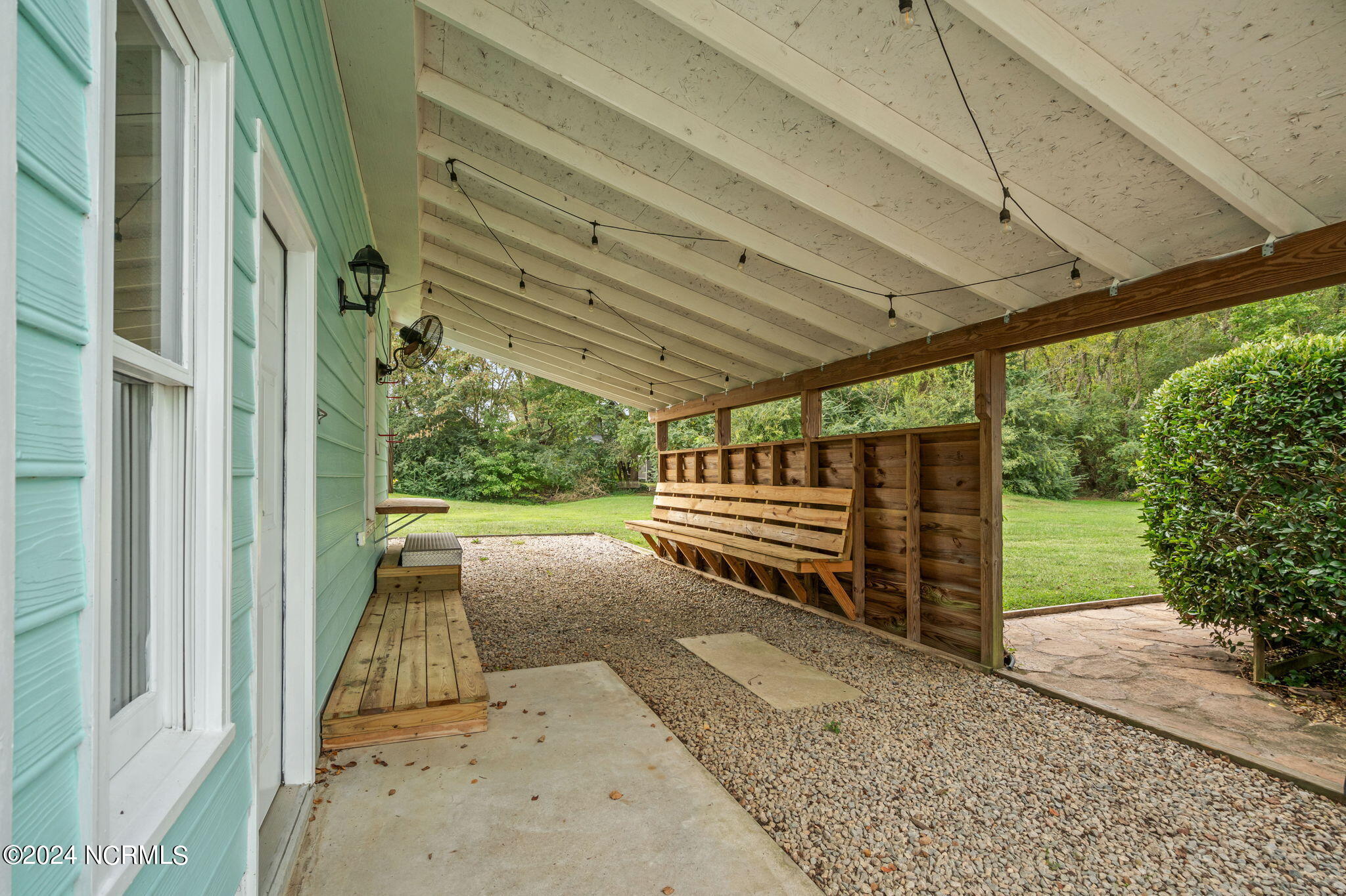 126 Crosswinds Drive Selma, NC 27576 - Photo 41 of 50 49-web-or-mls-DSC04908