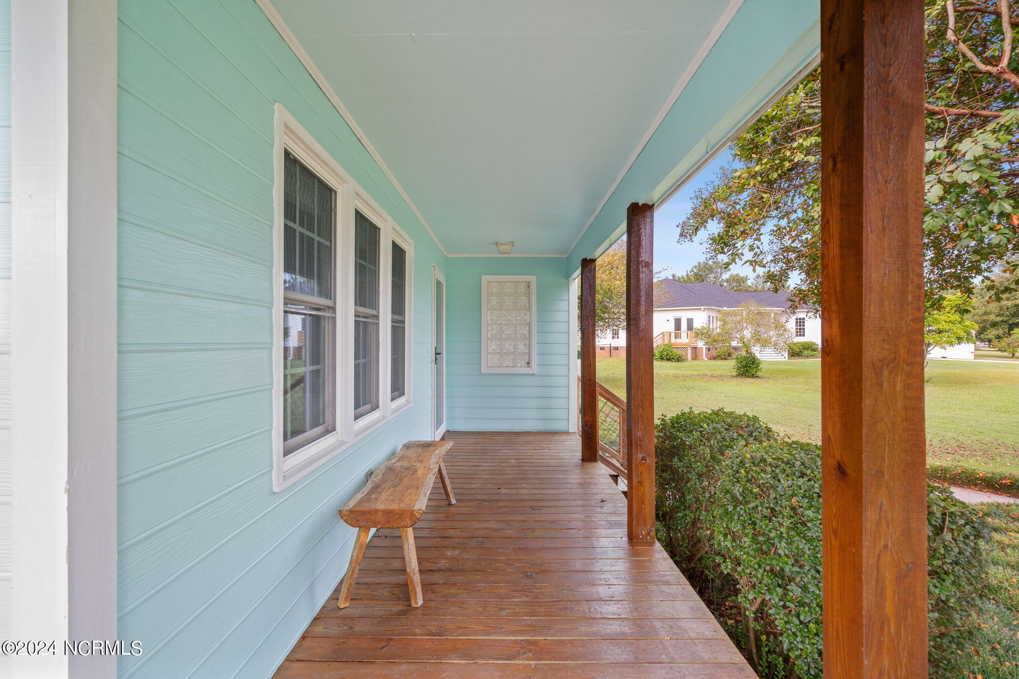 126 Crosswinds Drive Selma, NC 27576 - Photo 5 of 50 12-web-or-mls-DSC04874