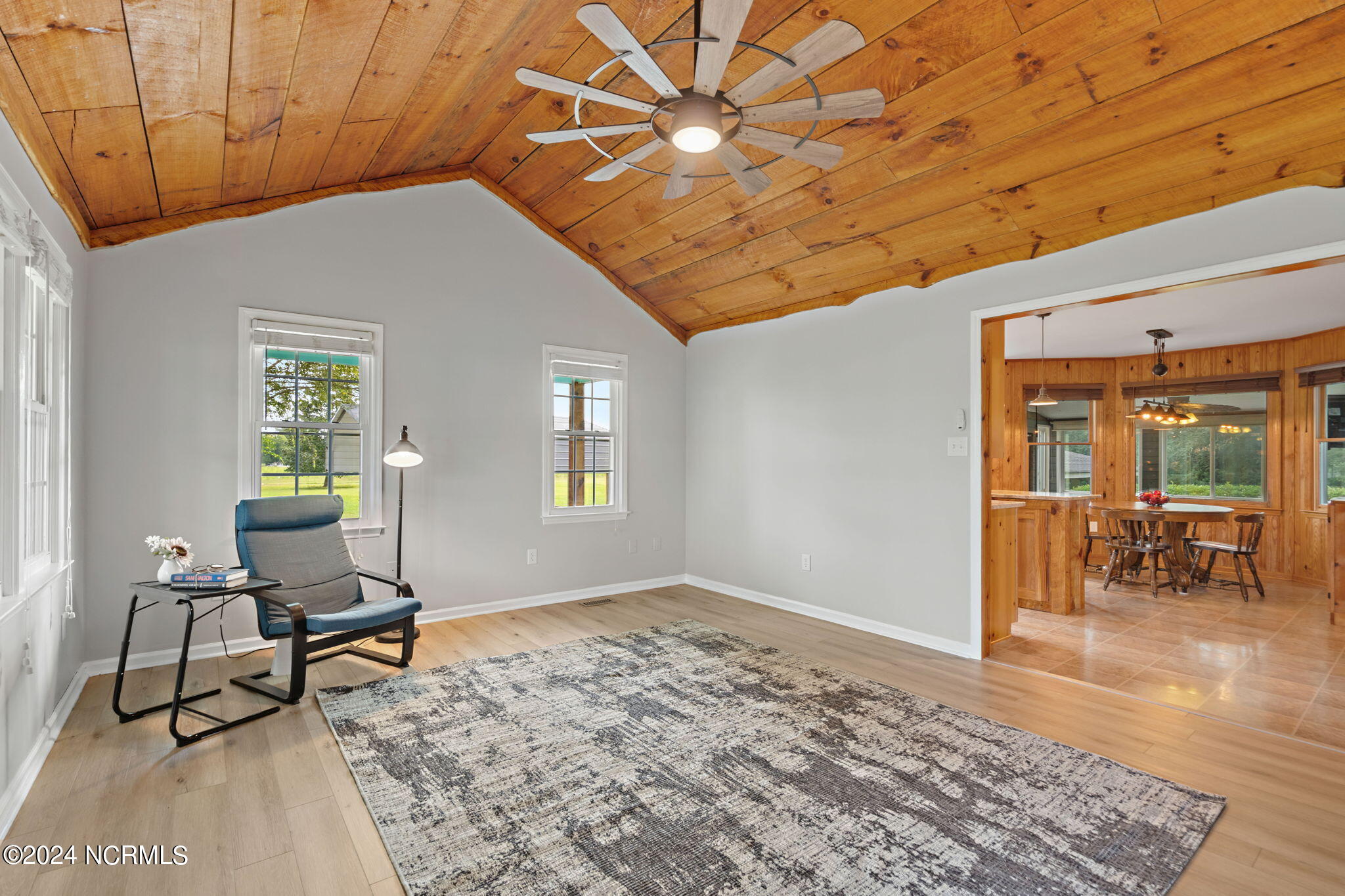 126 Crosswinds Drive Selma, NC 27576 - Photo 7 of 50 14-web-or-mls-DSC04949