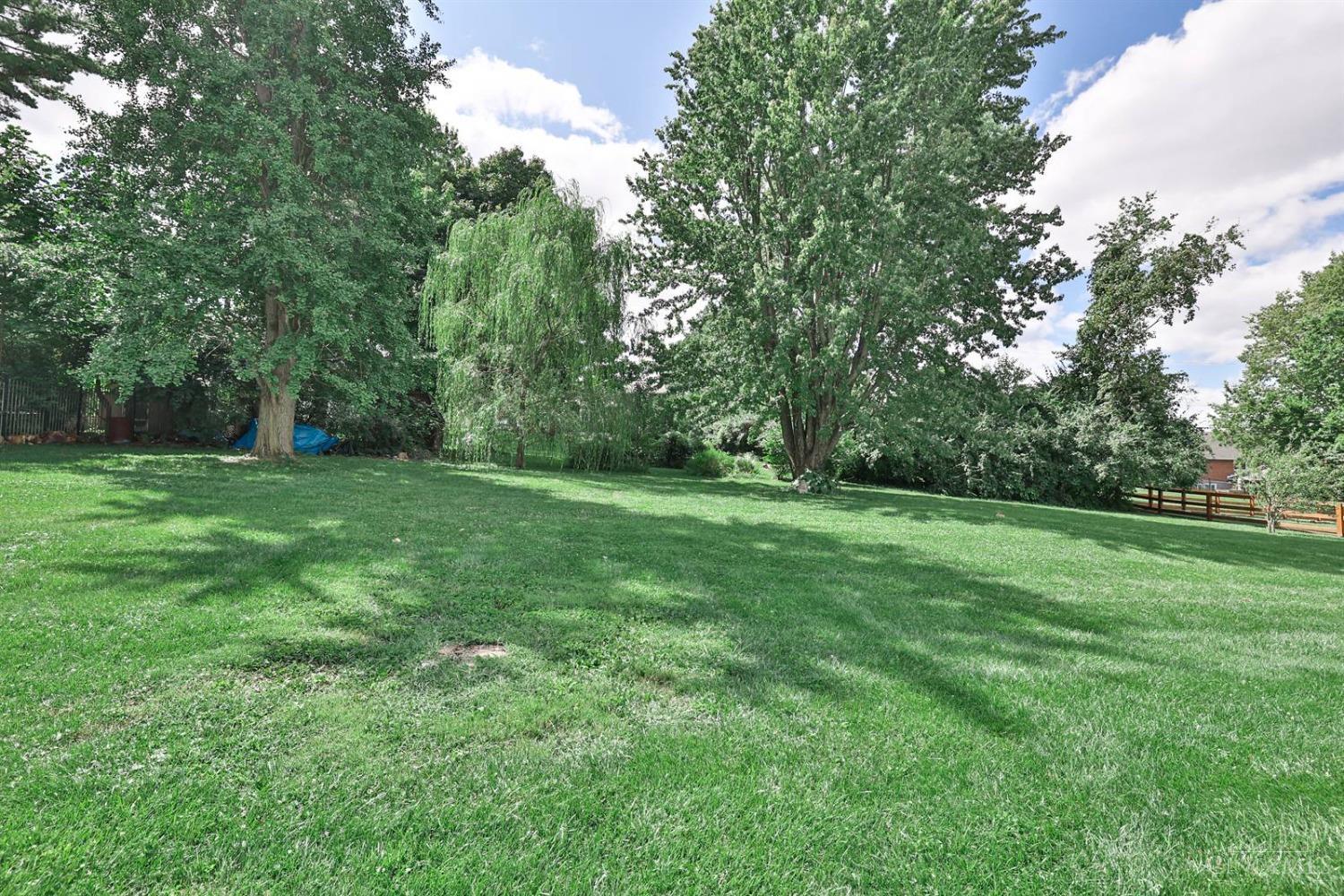 4104 Nelson Road Middletown, OH 45042 - Photo 33 of 38 Gallery Image 33