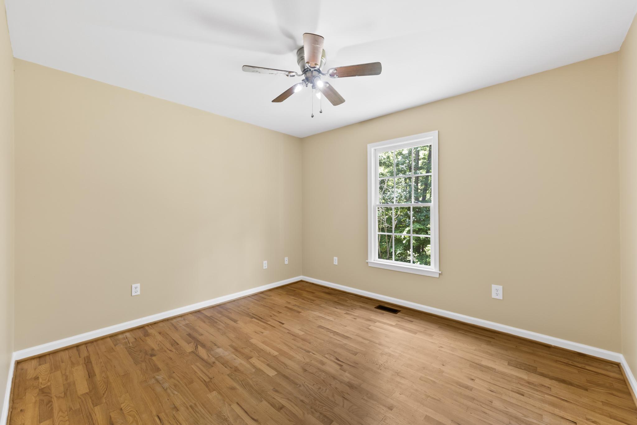 4771 South Blue Ridge Turnpike Rochelle, VA 22738 - Photo 21 of 38 Bedroom #3