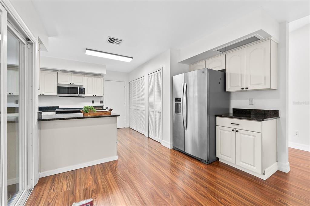 224 Springside Road Longwood, FL 32779 - Photo 13 of 52