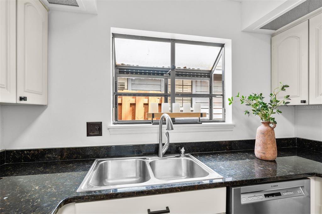 224 Springside Road Longwood, FL 32779 - Photo 15 of 52