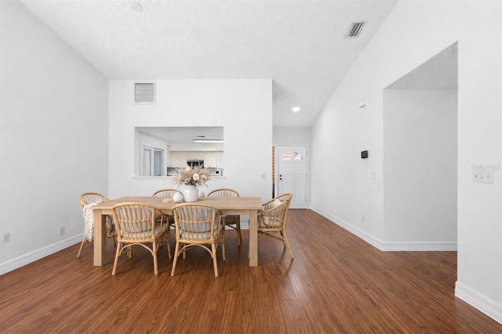 224 Springside Road Longwood, FL 32779 - Photo 17 of 52
