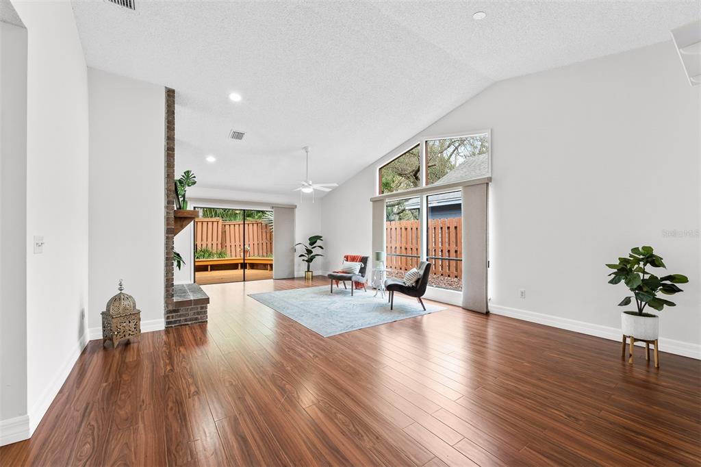 224 Springside Road Longwood, FL 32779 - Photo 18 of 52