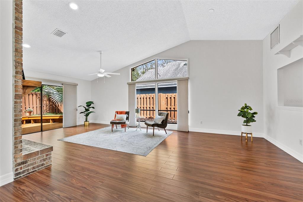 224 Springside Road Longwood, FL 32779 - Photo 19 of 52