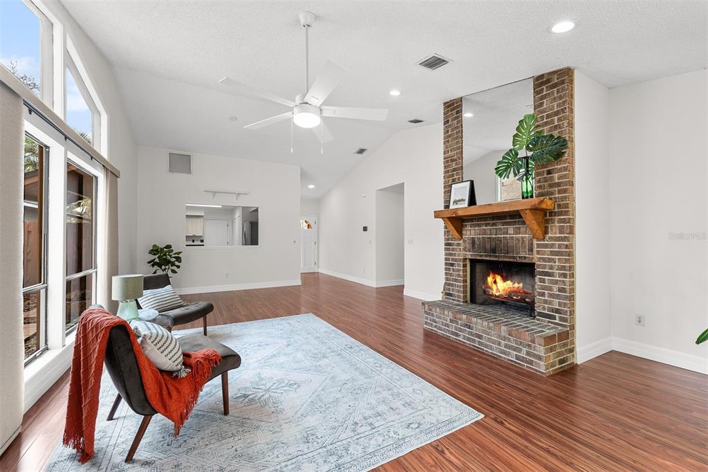 224 Springside Road Longwood, FL 32779 - Photo 20 of 52