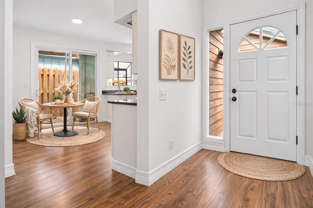 224 Springside Road Longwood, FL 32779 - Photo 2 of 52