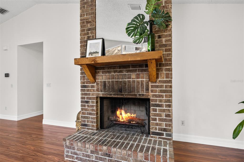 224 Springside Road Longwood, FL 32779 - Photo 21 of 52