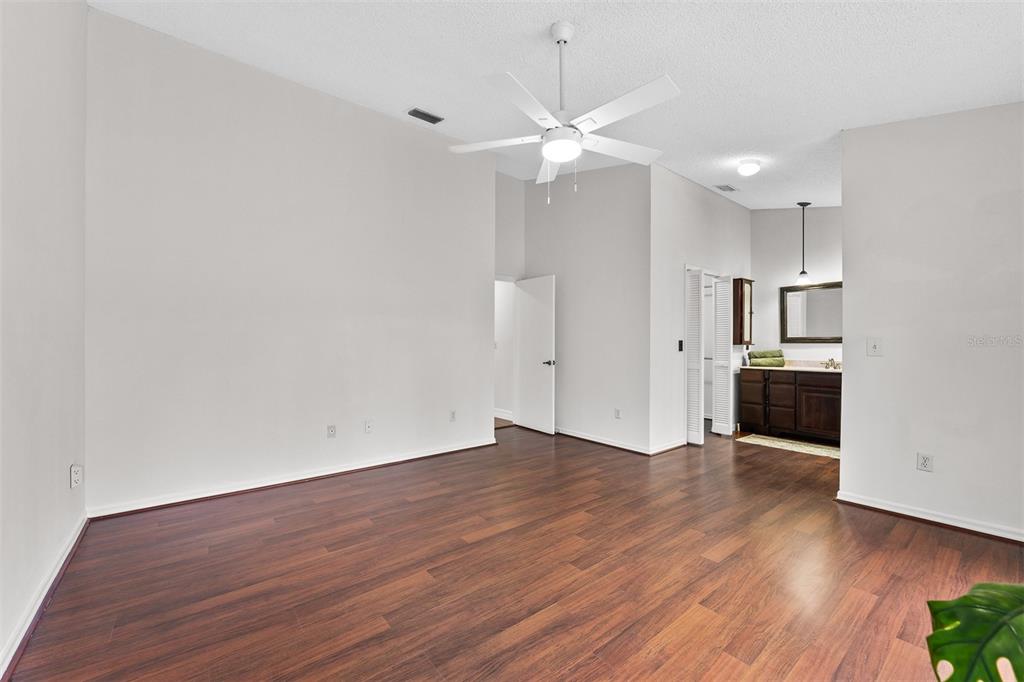 224 Springside Road Longwood, FL 32779 - Photo 23 of 52