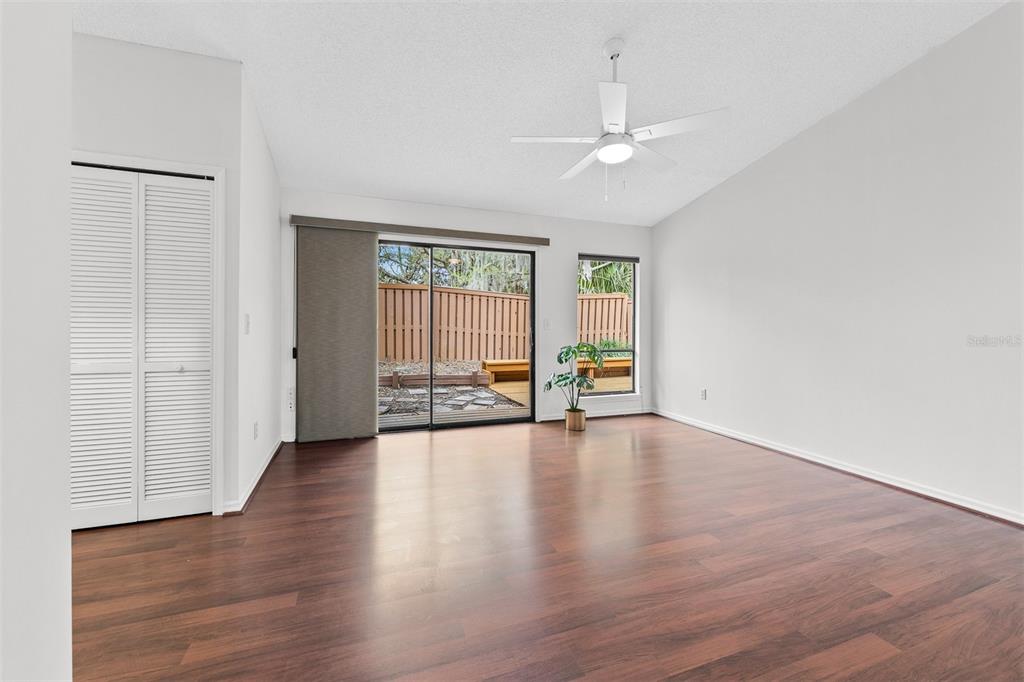 224 Springside Road Longwood, FL 32779 - Photo 24 of 52