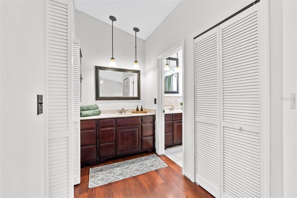 224 Springside Road Longwood, FL 32779 - Photo 26 of 52