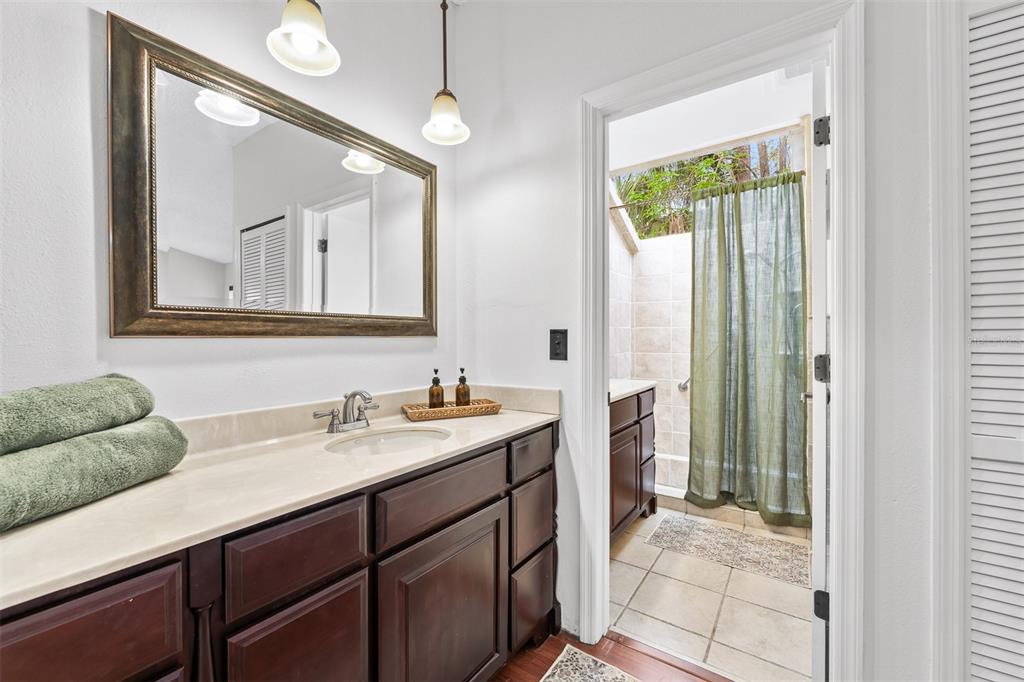 224 Springside Road Longwood, FL 32779 - Photo 27 of 52