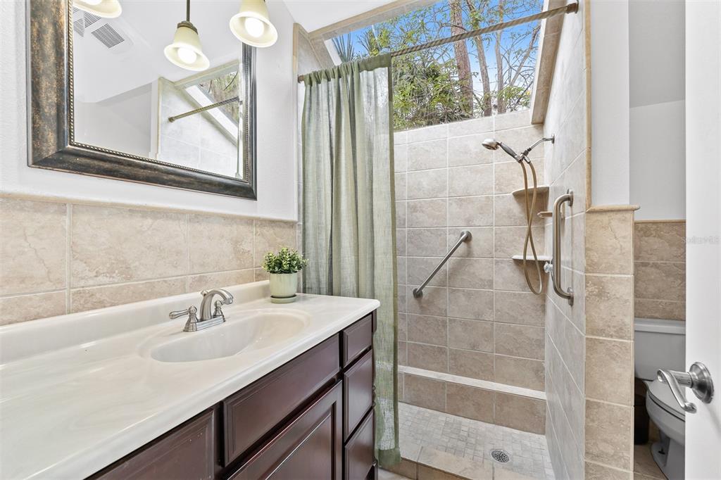 224 Springside Road Longwood, FL 32779 - Photo 28 of 52
