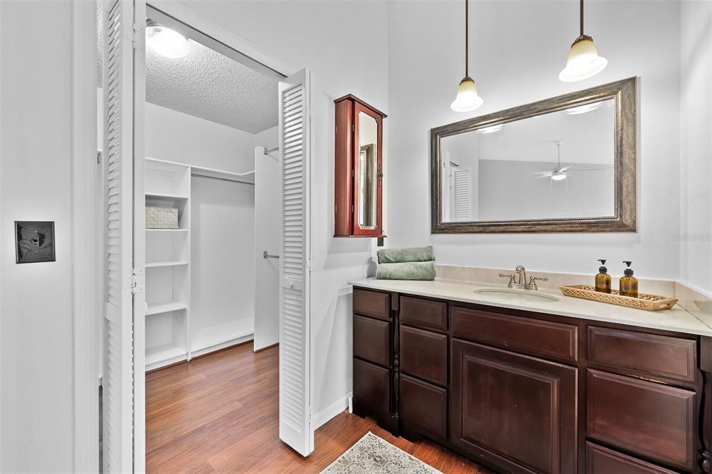 224 Springside Road Longwood, FL 32779 - Photo 29 of 52