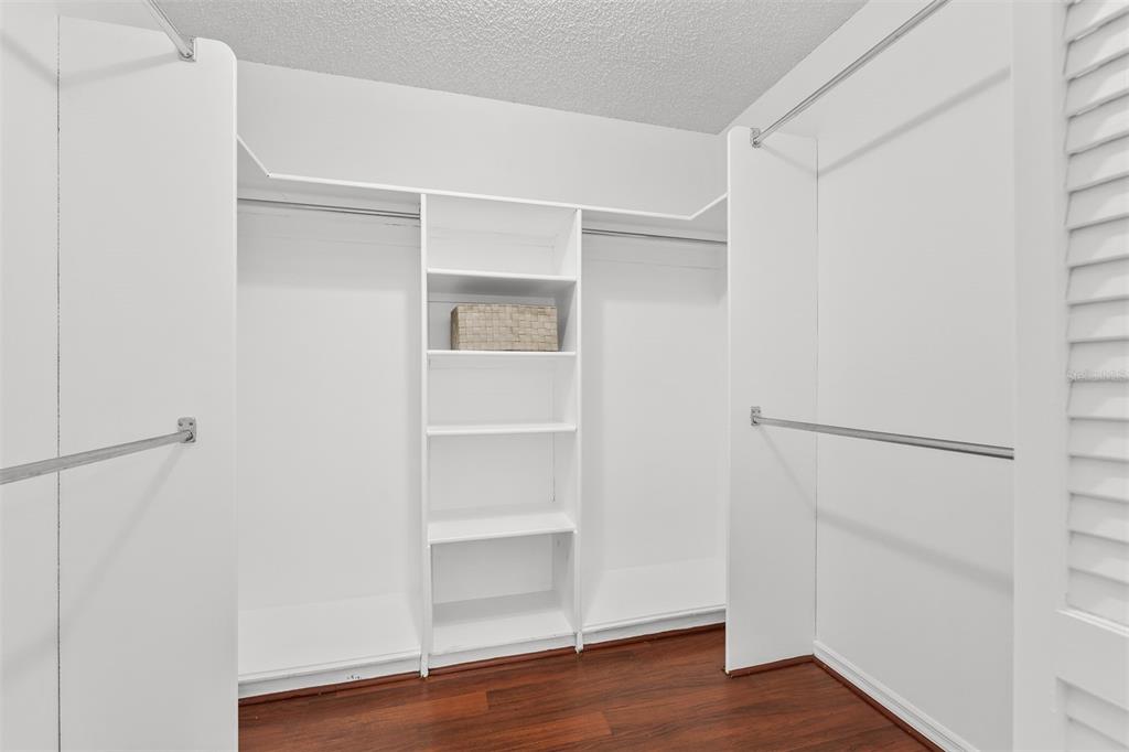 224 Springside Road Longwood, FL 32779 - Photo 30 of 52