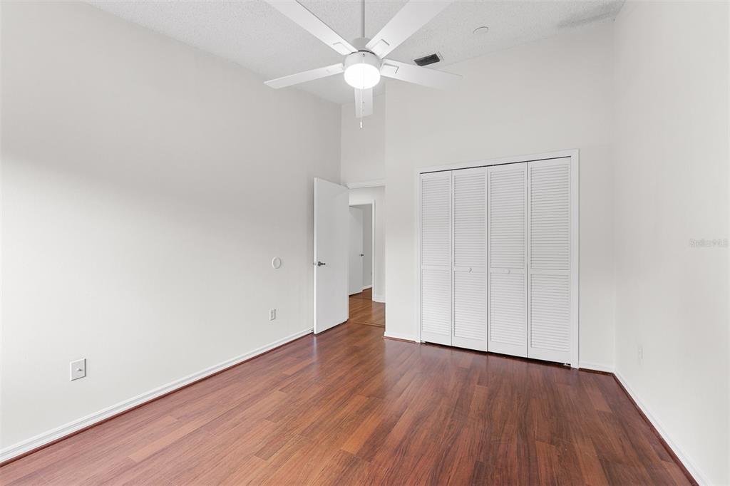 224 Springside Road Longwood, FL 32779 - Photo 33 of 52