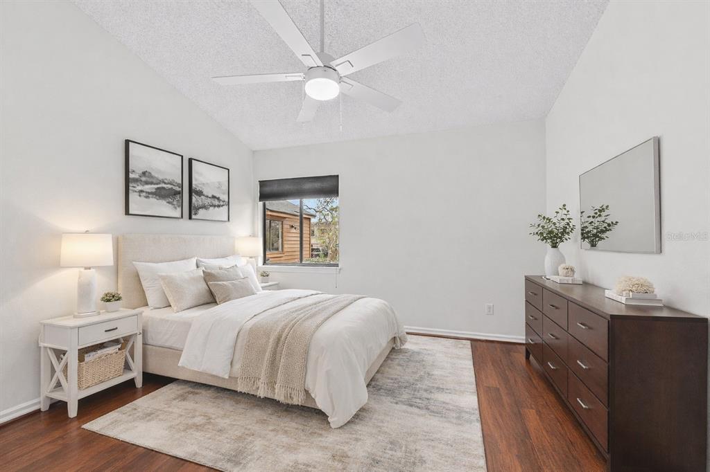 224 Springside Road Longwood, FL 32779 - Photo 35 of 52