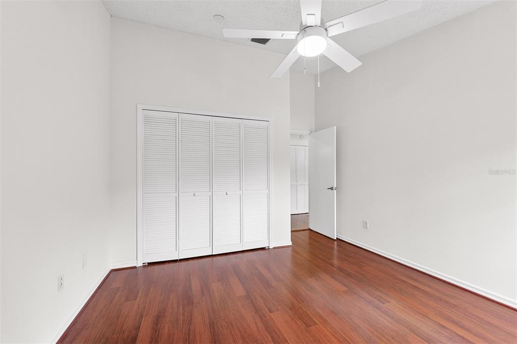 224 Springside Road Longwood, FL 32779 - Photo 36 of 52