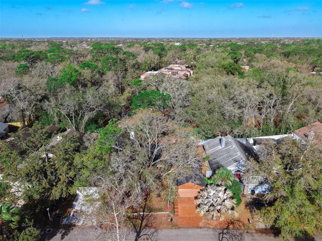 224 Springside Road Longwood, FL 32779 - Photo 37 of 52