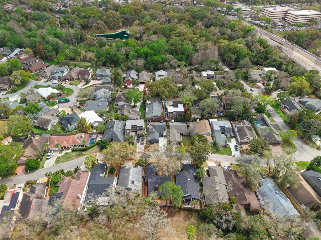 224 Springside Road Longwood, FL 32779 - Photo 39 of 52