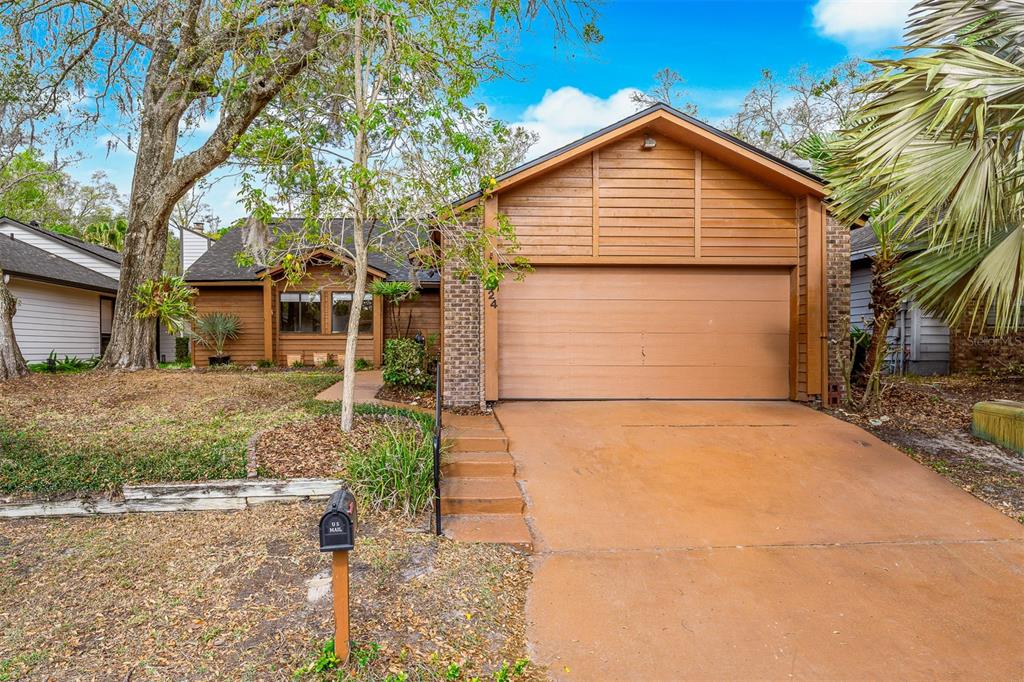 224 Springside Road Longwood, FL 32779 - Photo 40 of 52