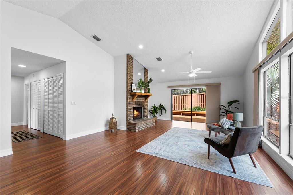 224 Springside Road Longwood, FL 32779 - Photo 4 of 52