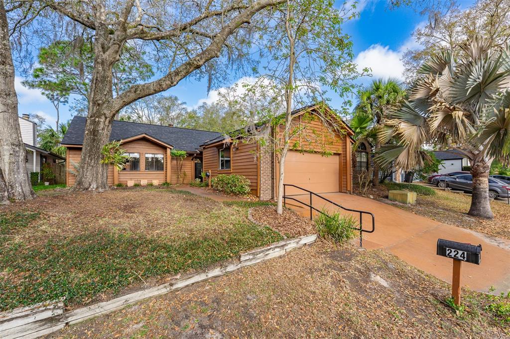 224 Springside Road Longwood, FL 32779 - Photo 42 of 52