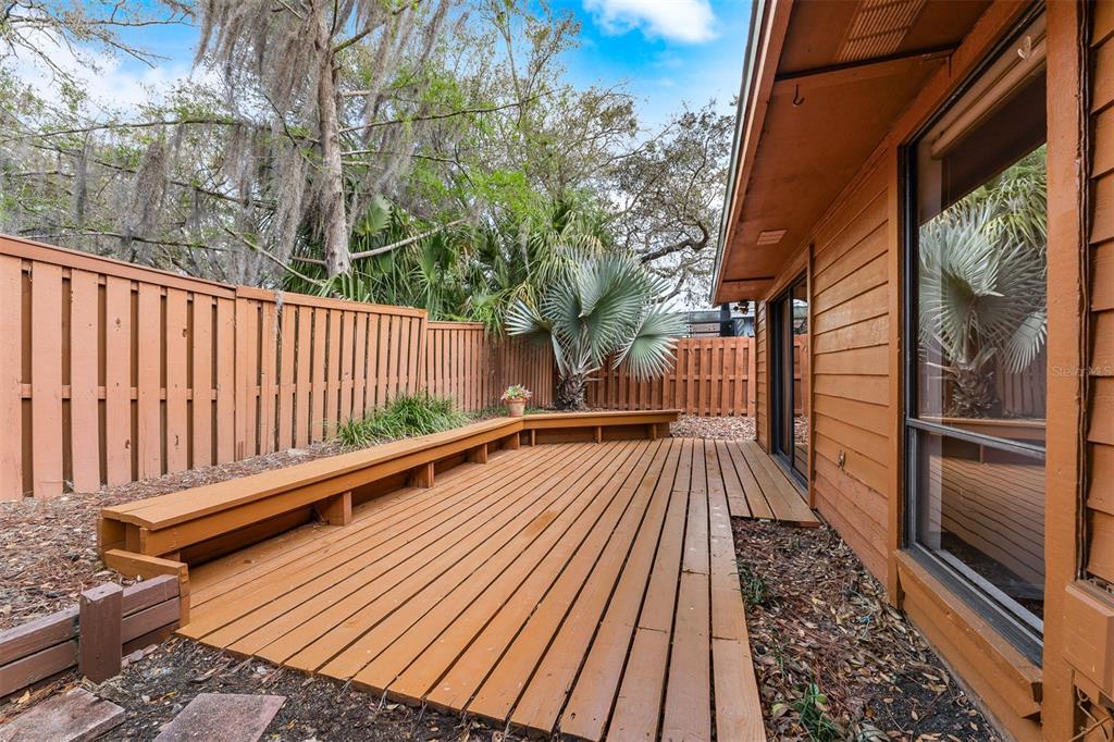 224 Springside Road Longwood, FL 32779 - Photo 44 of 52