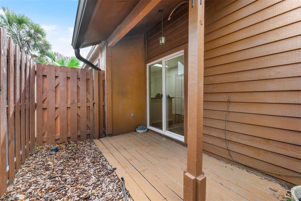 224 Springside Road Longwood, FL 32779 - Photo 46 of 52