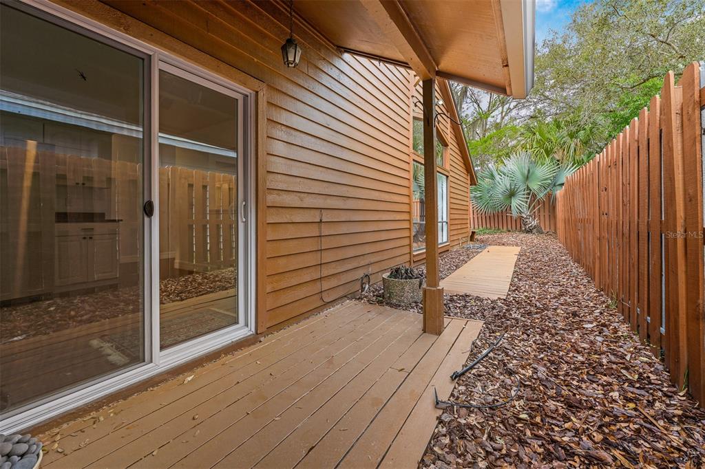 224 Springside Road Longwood, FL 32779 - Photo 47 of 52