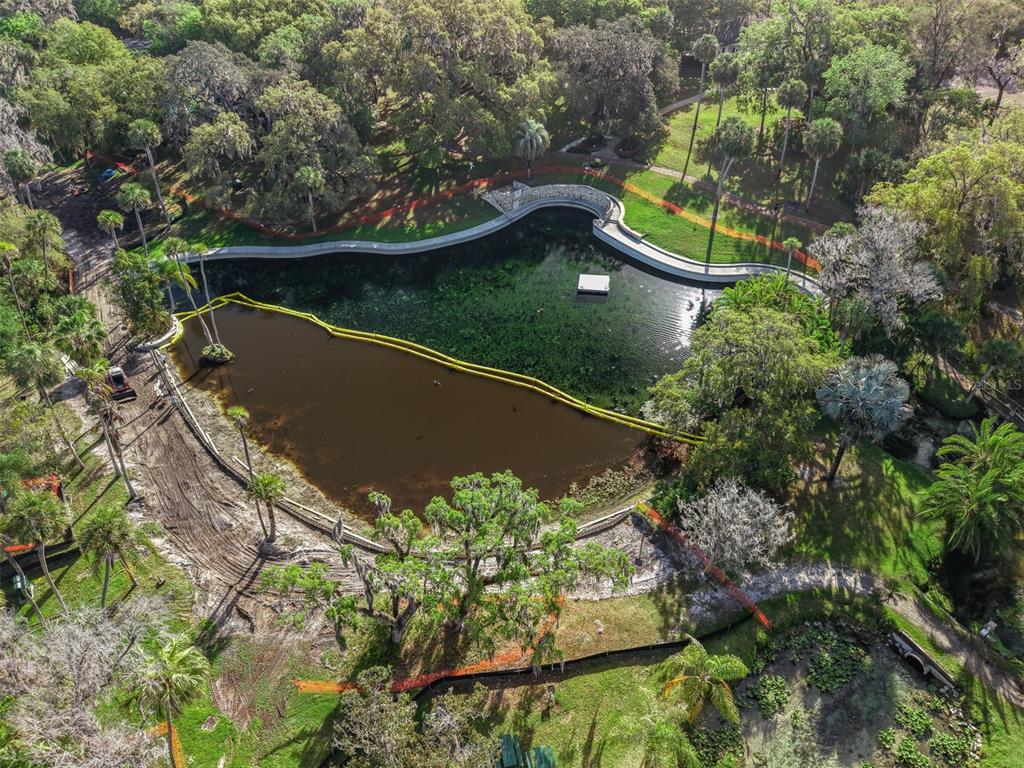 224 Springside Road Longwood, FL 32779 - Photo 48 of 52