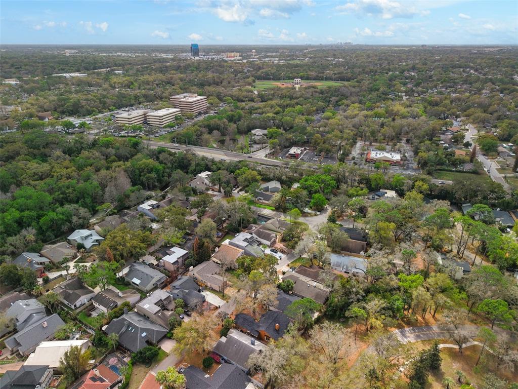 224 Springside Road Longwood, FL 32779 - Photo 50 of 52