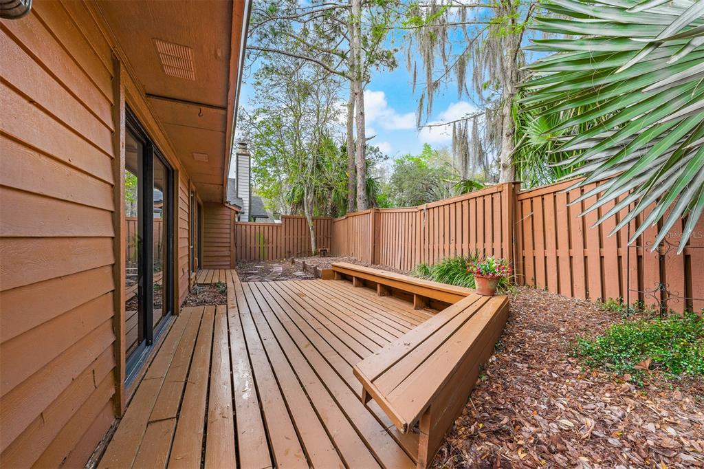 224 Springside Road Longwood, FL 32779 - Photo 5 of 52