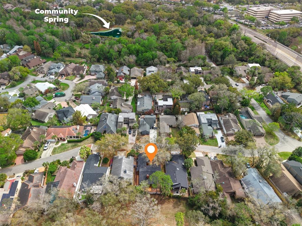 224 Springside Road Longwood, FL 32779 - Photo 51 of 52